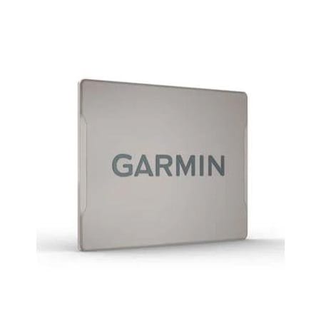 Garmin 16In Protective Cover Gpsmap 16X3 Series GAR010-12989-03